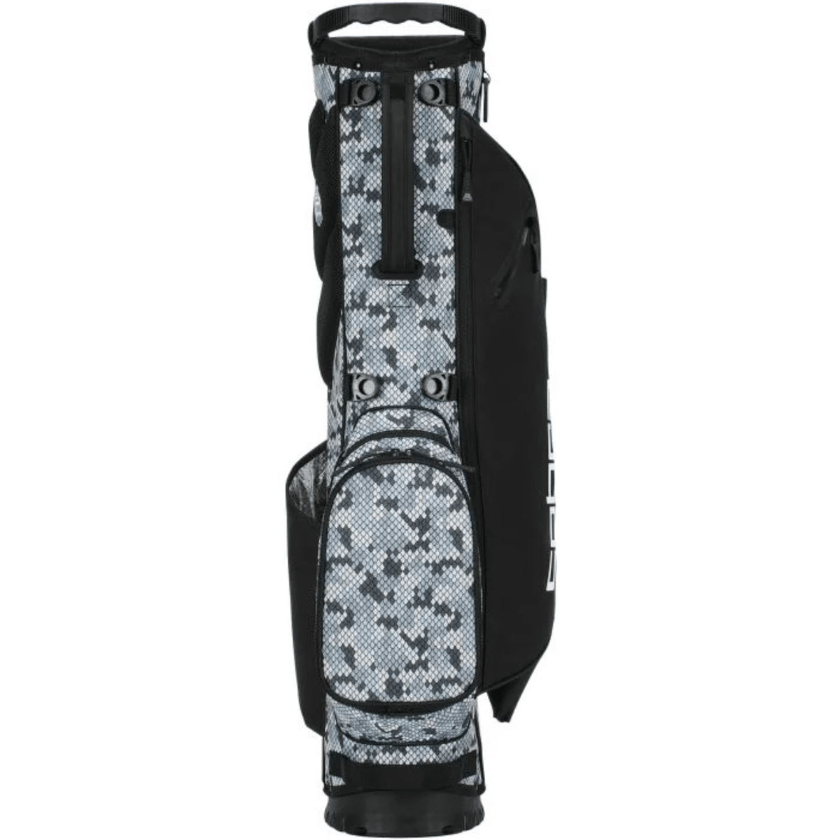 Cobra Ultralight 2 Stand Bag