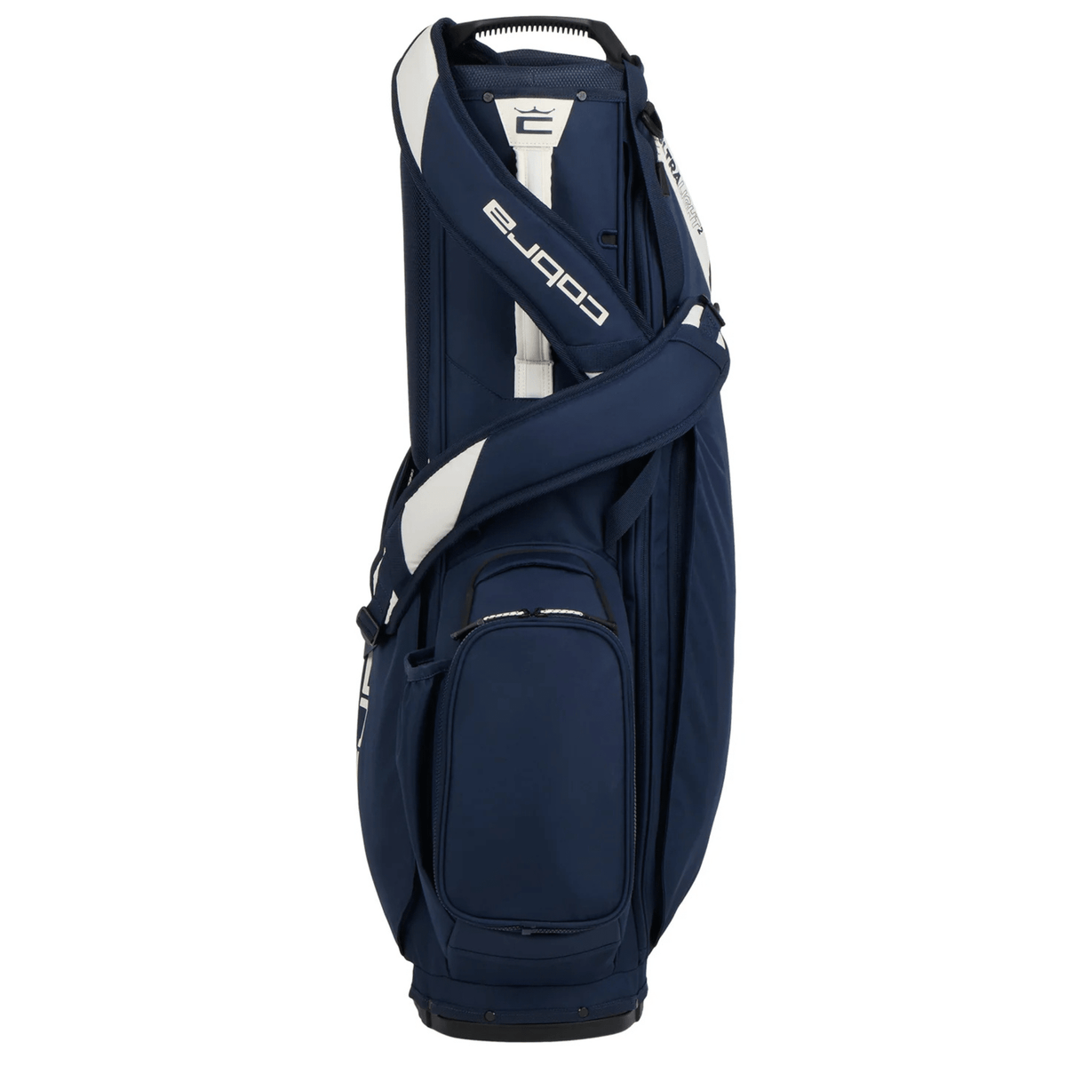 Cobra Ultralight 2 Stand Bag