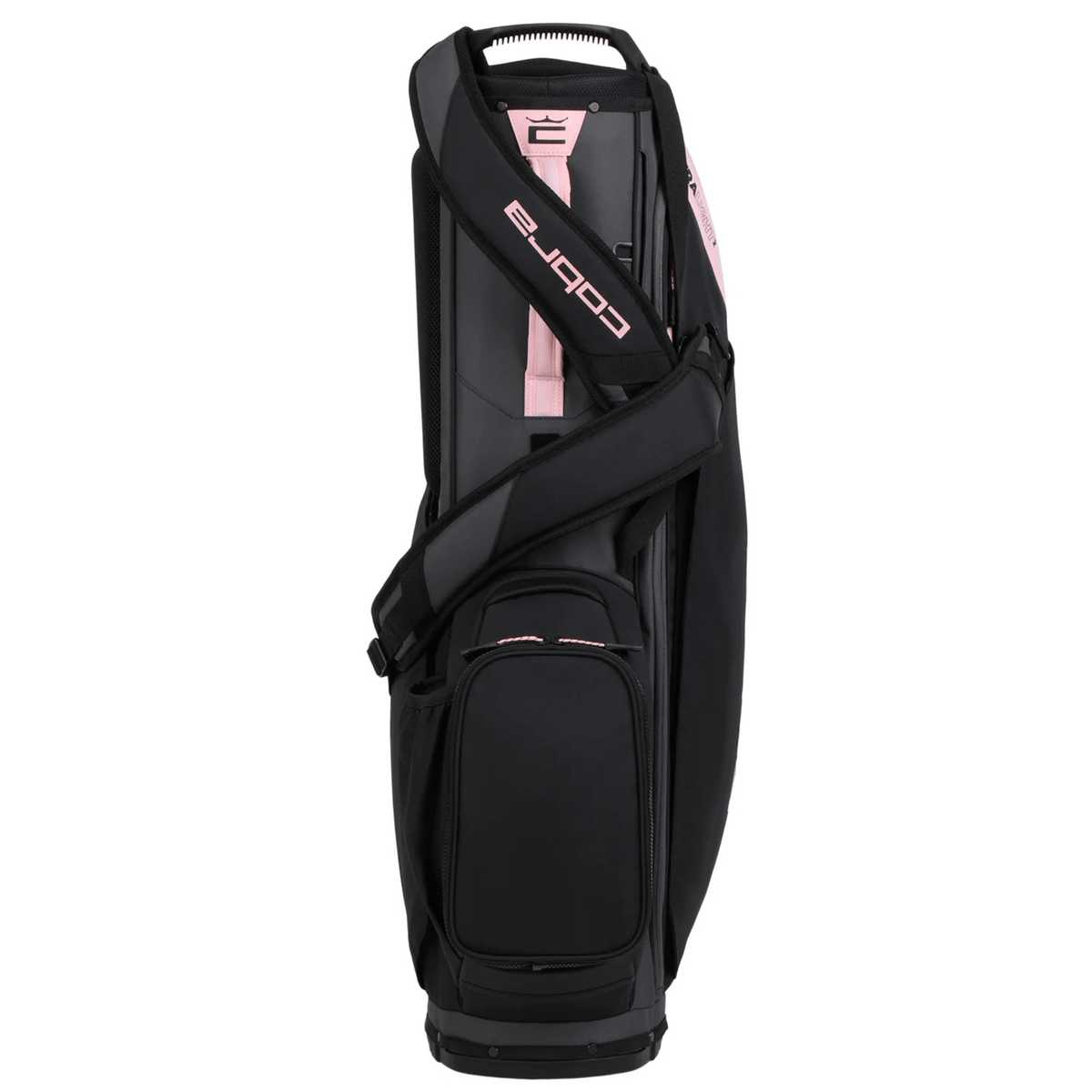 Cobra Ultralight 2 Stand Bag