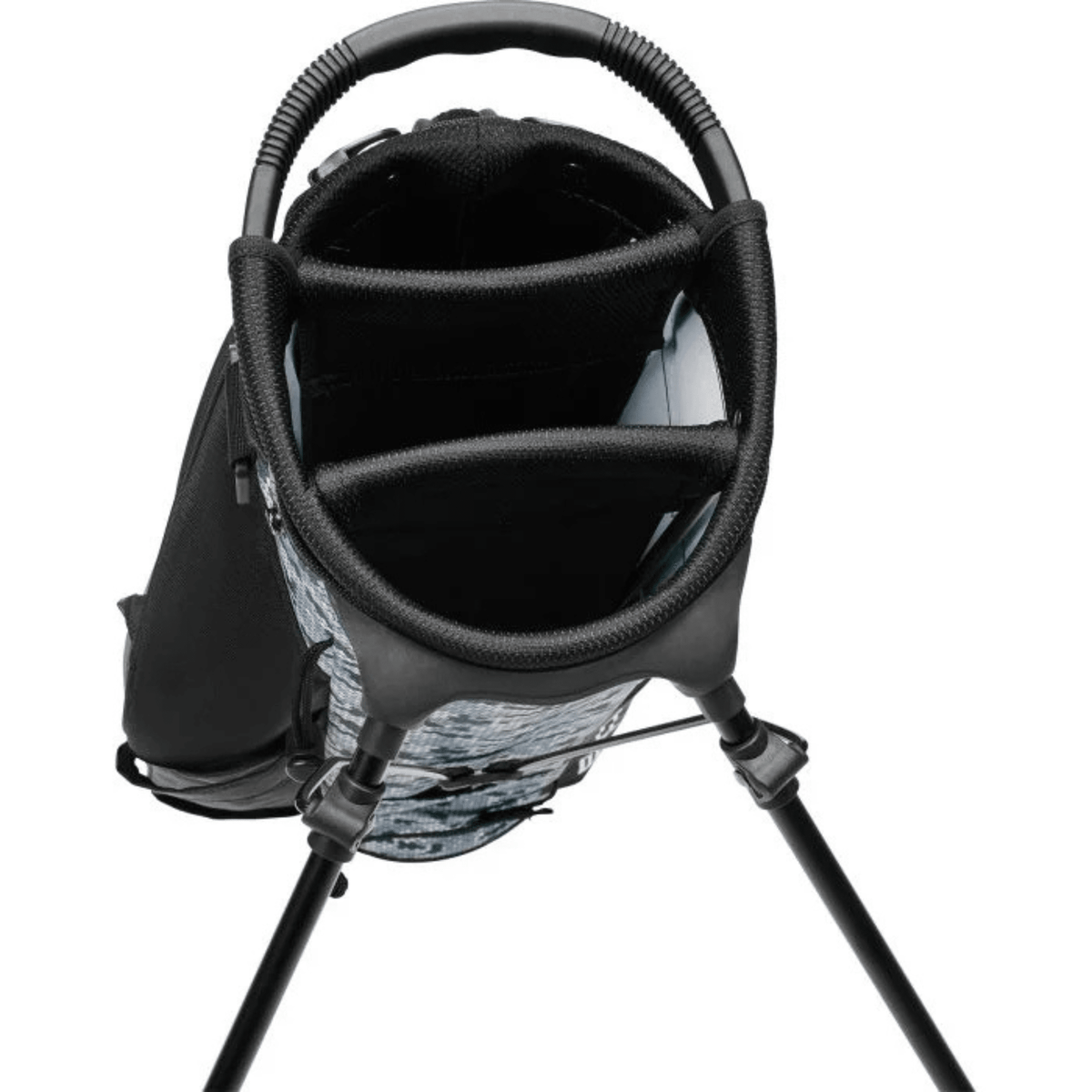 Cobra Ultralight 2 Stand Bag