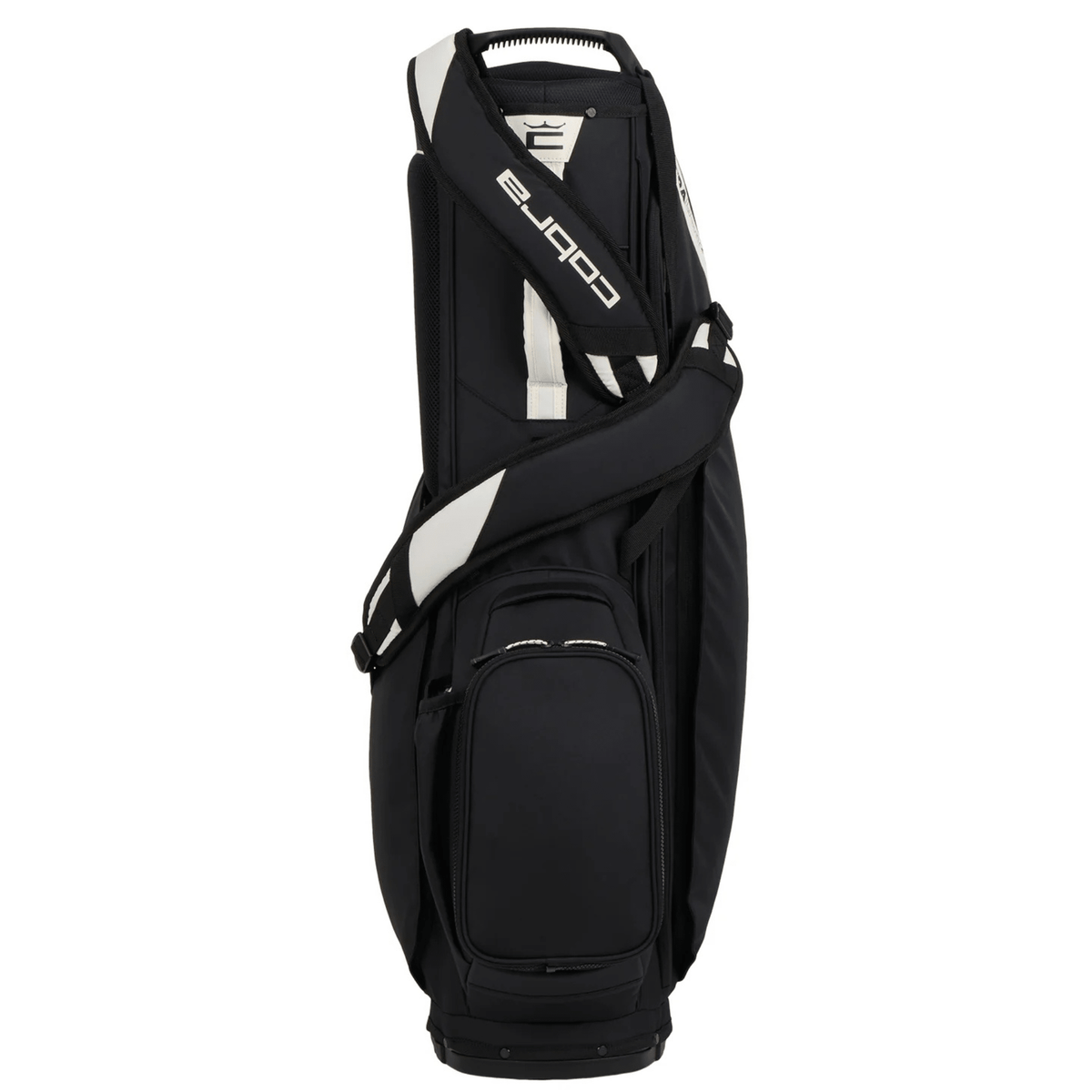 Cobra Ultralight 2 Stand Bag