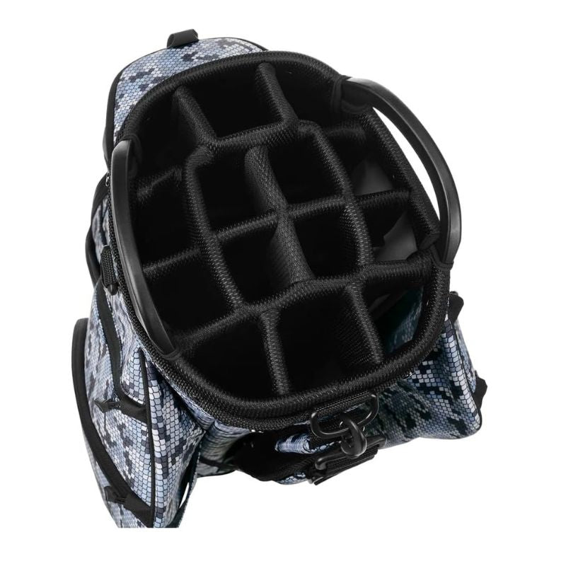 Cobra Ultralight Pro Cart Bag - Golf Vault