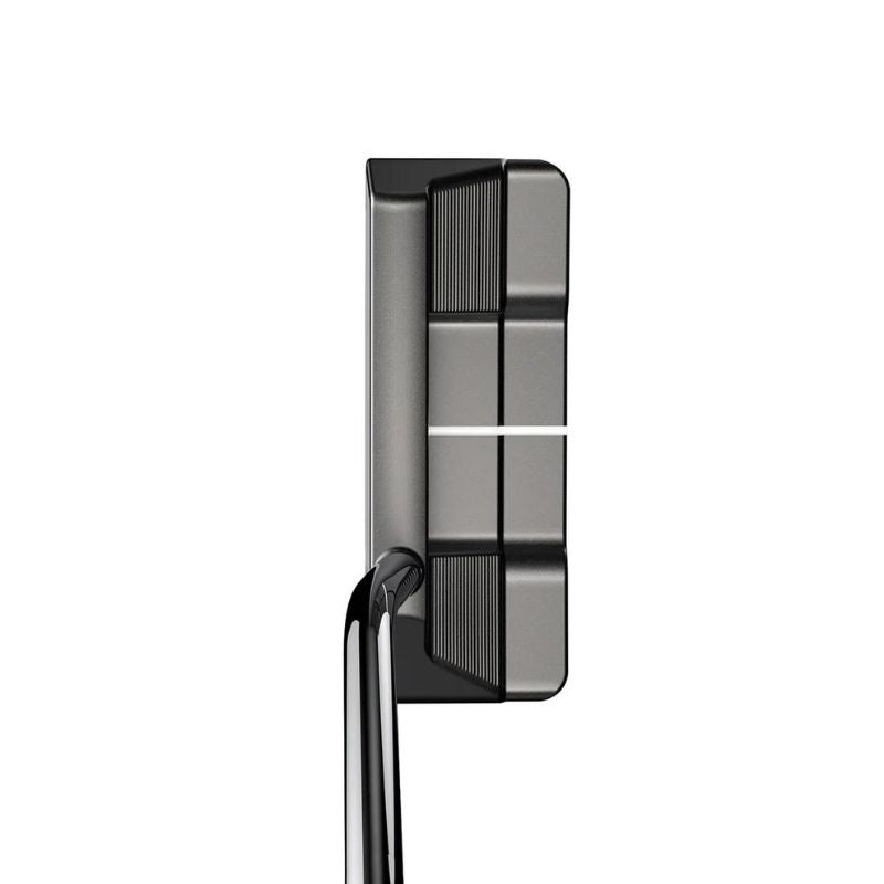 Cobra Widesport Vintage Putter - Single Bend