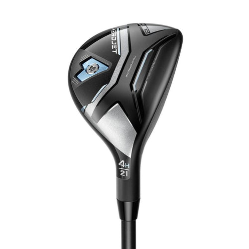 Cobra Women's AeroJet Hybrid