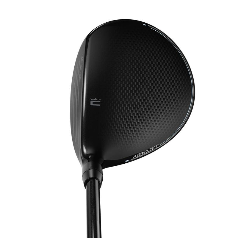 Cobra Women's AeroJet Max Fairway Wood