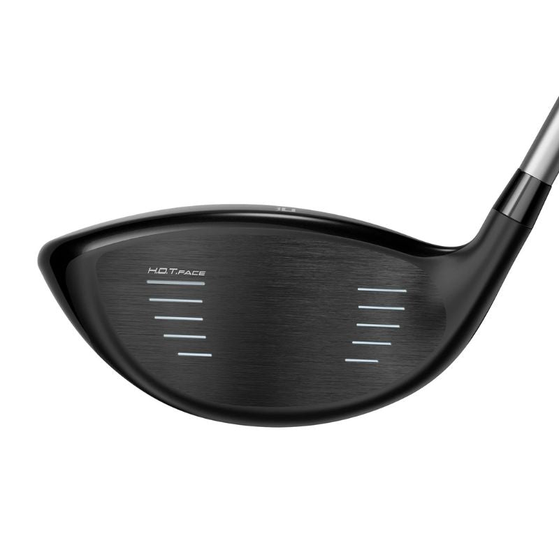 Cobra Women's AIR-X 2 Offset Driver