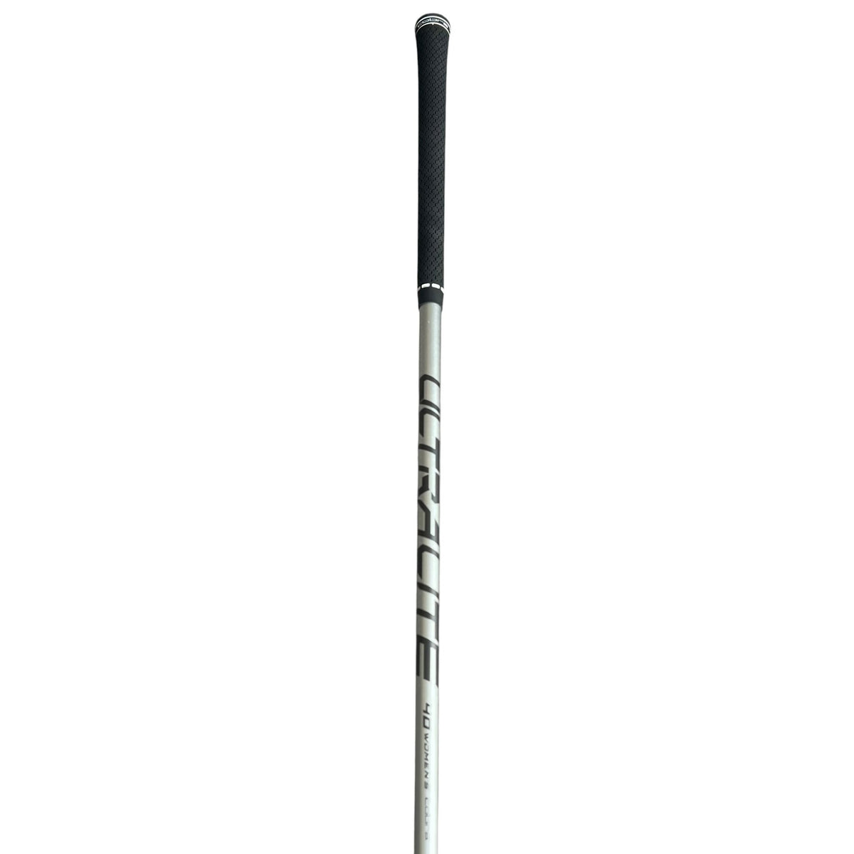 Cobra Women's AIR-X 2 Offset Driver - Used Right Ladies / 15.0 Cobra ULTRALITE 40