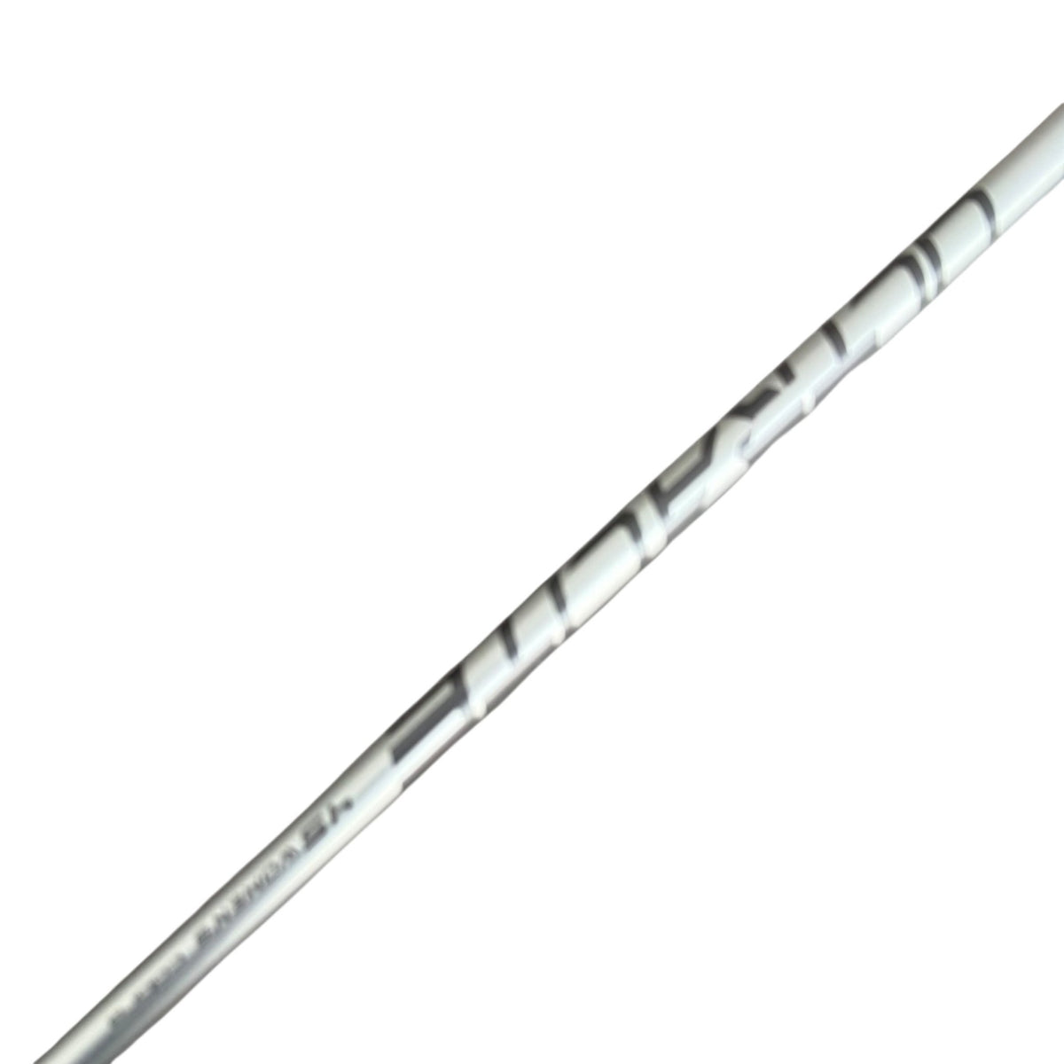 Cobra Women's AIR-X 2 Offset Fairway Wood - Indoor Demo