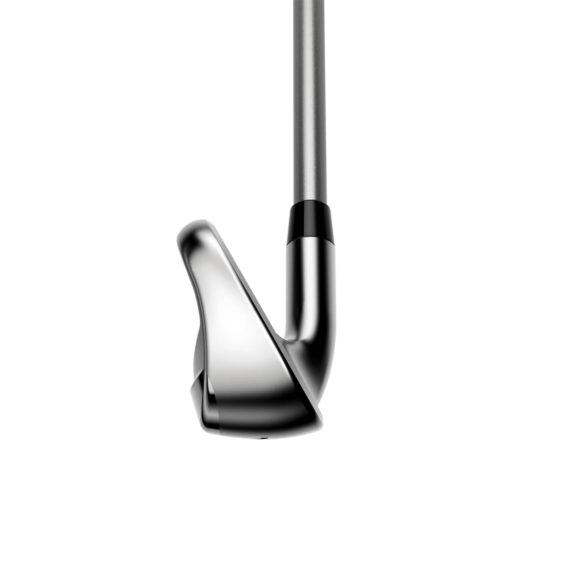 Cobra Women's AIR-X Iron Set - 6-PW, SW