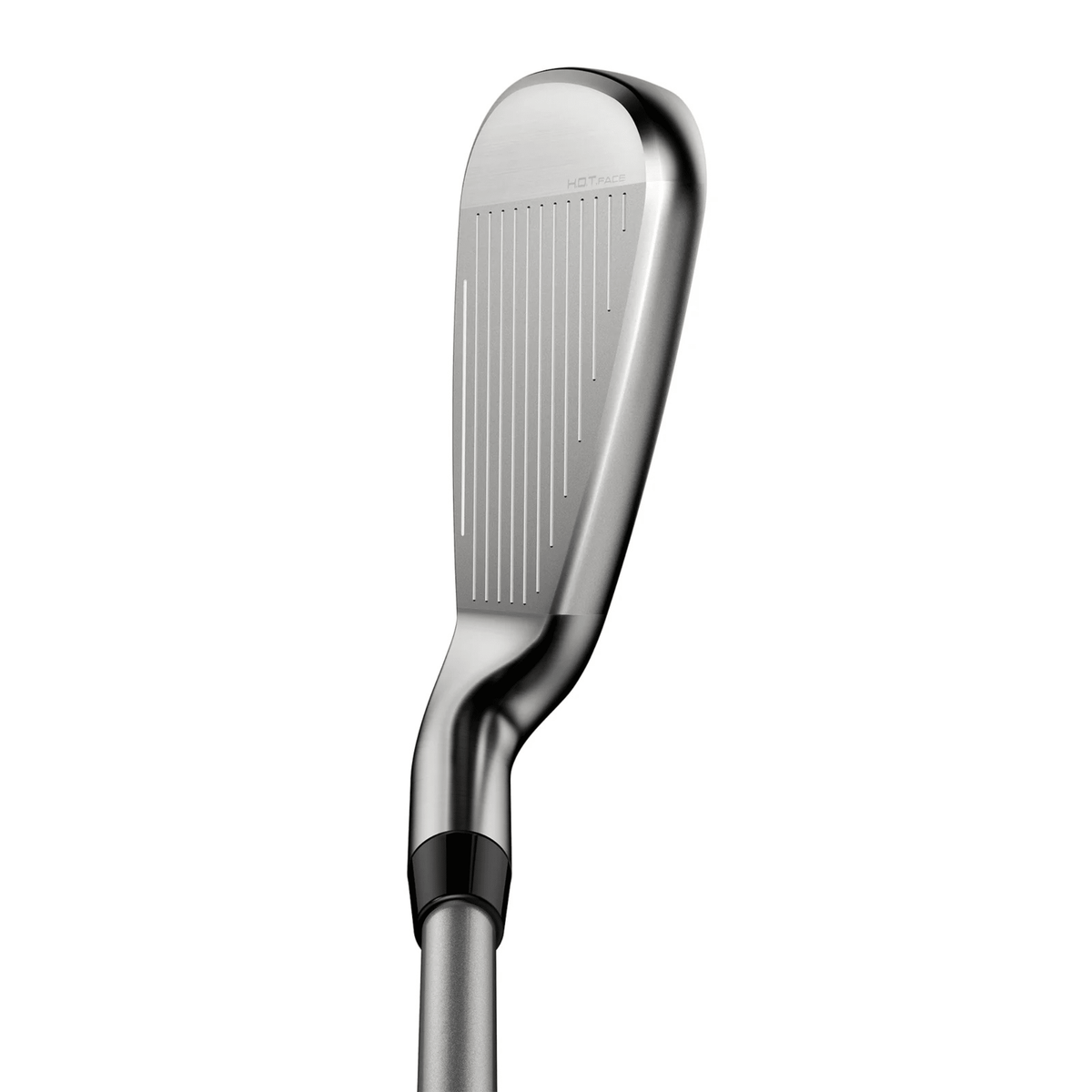 Cobra Women's AIR-X Iron Set - 6-PW, SW