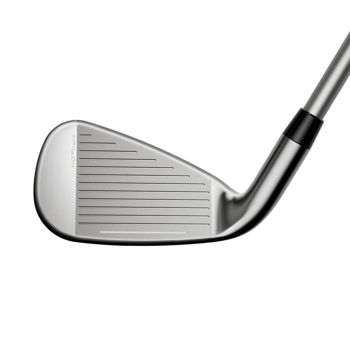 Cobra Women's AIR-X Iron Set - 6-PW, SW