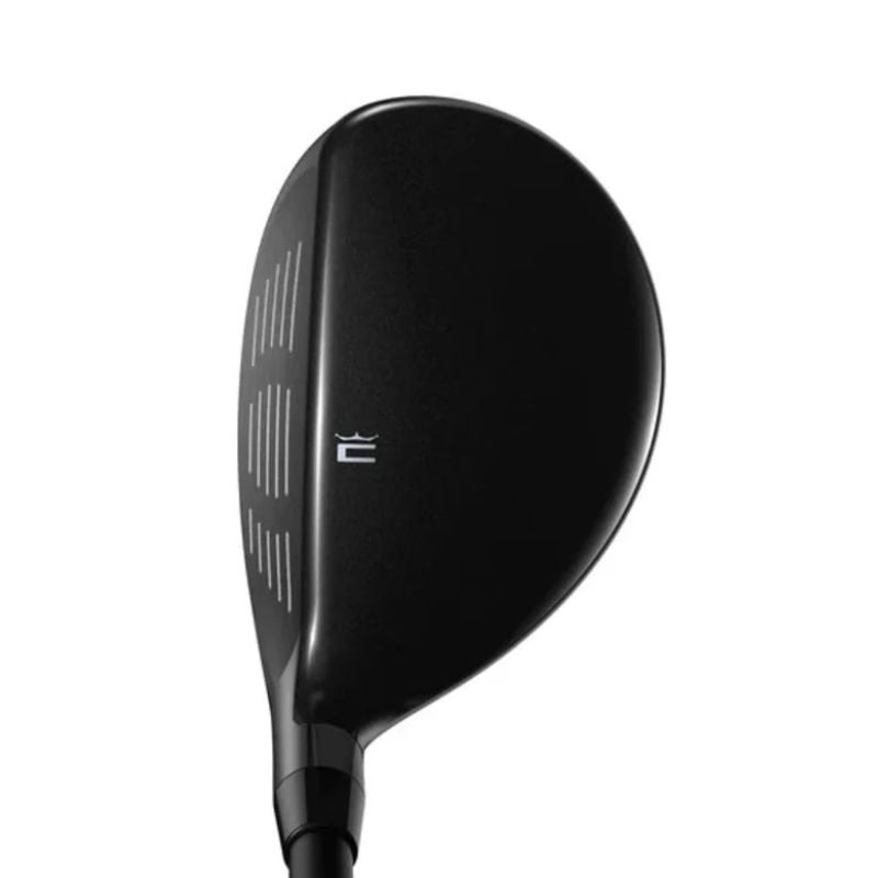 Cobra Women's Baffler Hybrid - Build Your Own