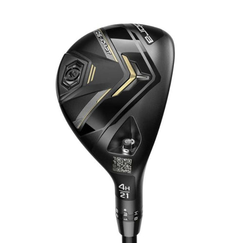 Cobra Women's DS-ADAPT Hybrid