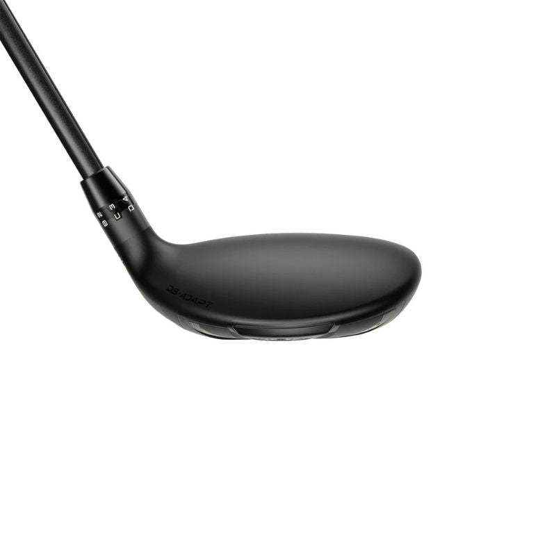 Cobra Women's DS-ADAPT Hybrid