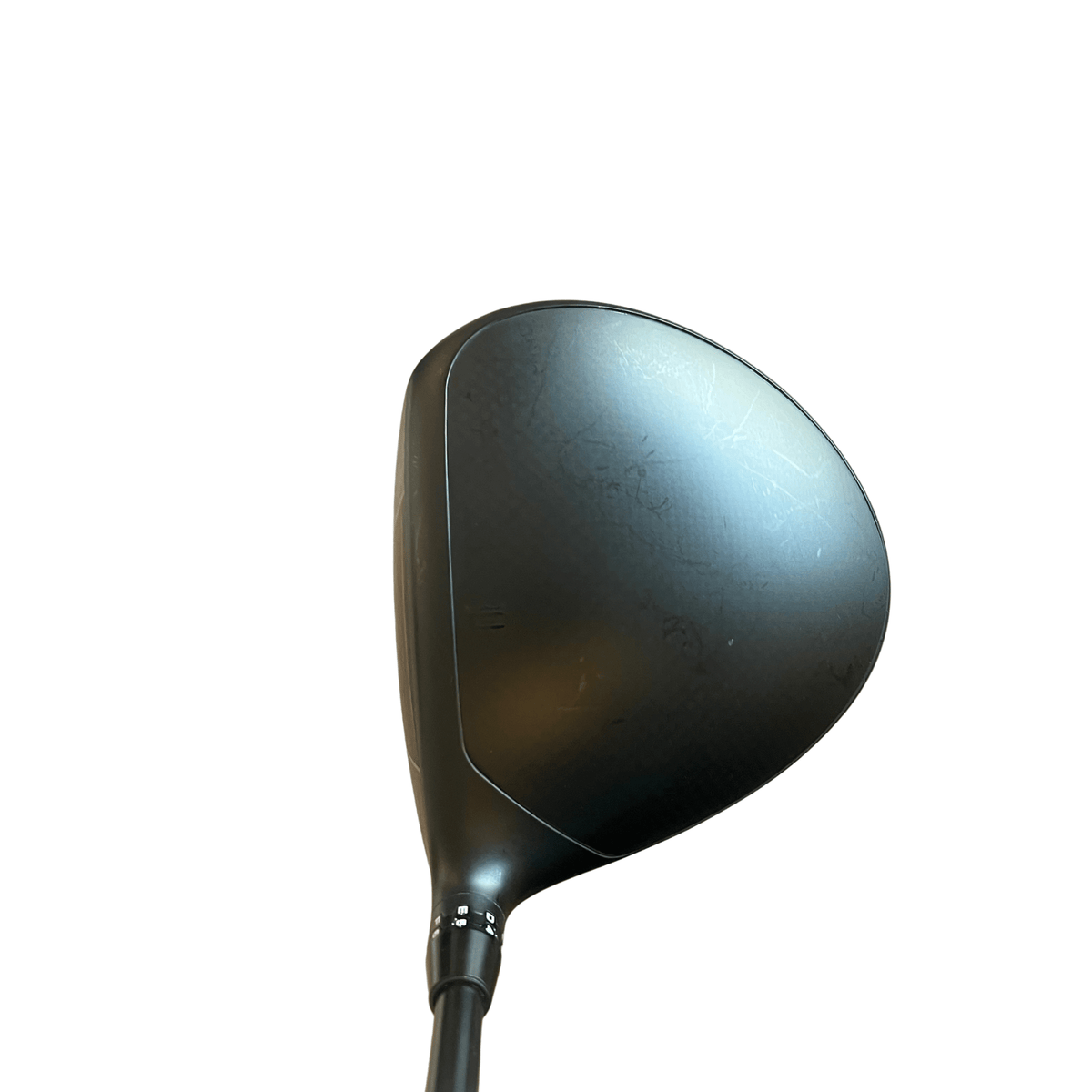 Cobra Women's DS-ADAPT MAX-K Driver - Indoor Demo