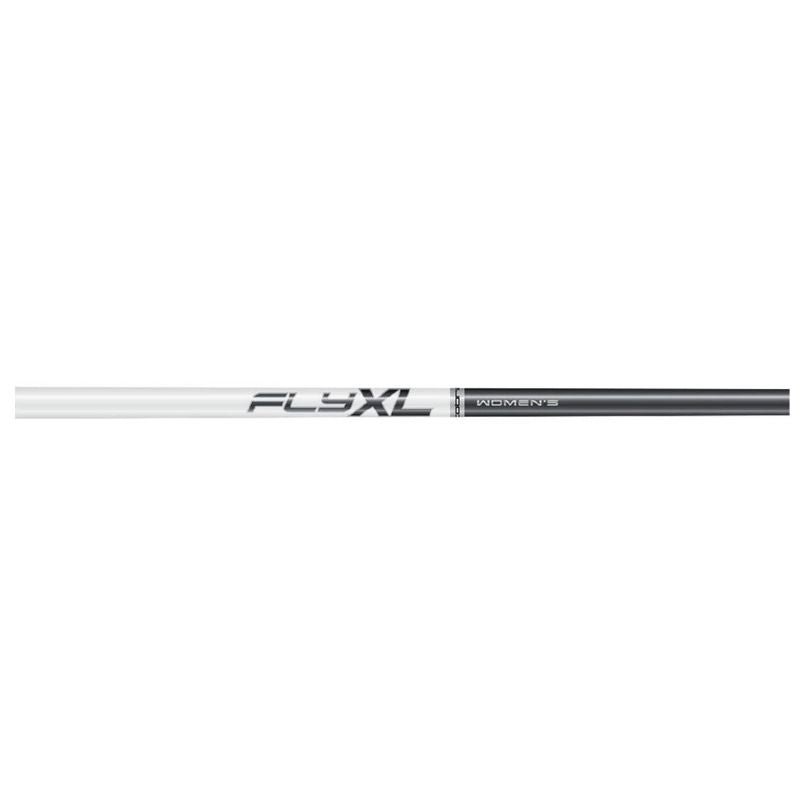 Cobra Women's Fly XL 2 Package Set - Silver/Blue