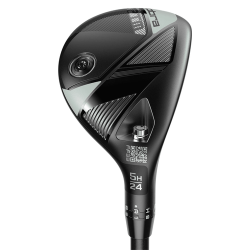 Cobra Women's OPTM Hybrid Ladies