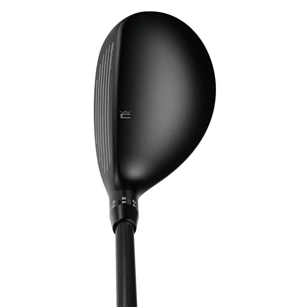 Cobra Women's OPTM Hybrid