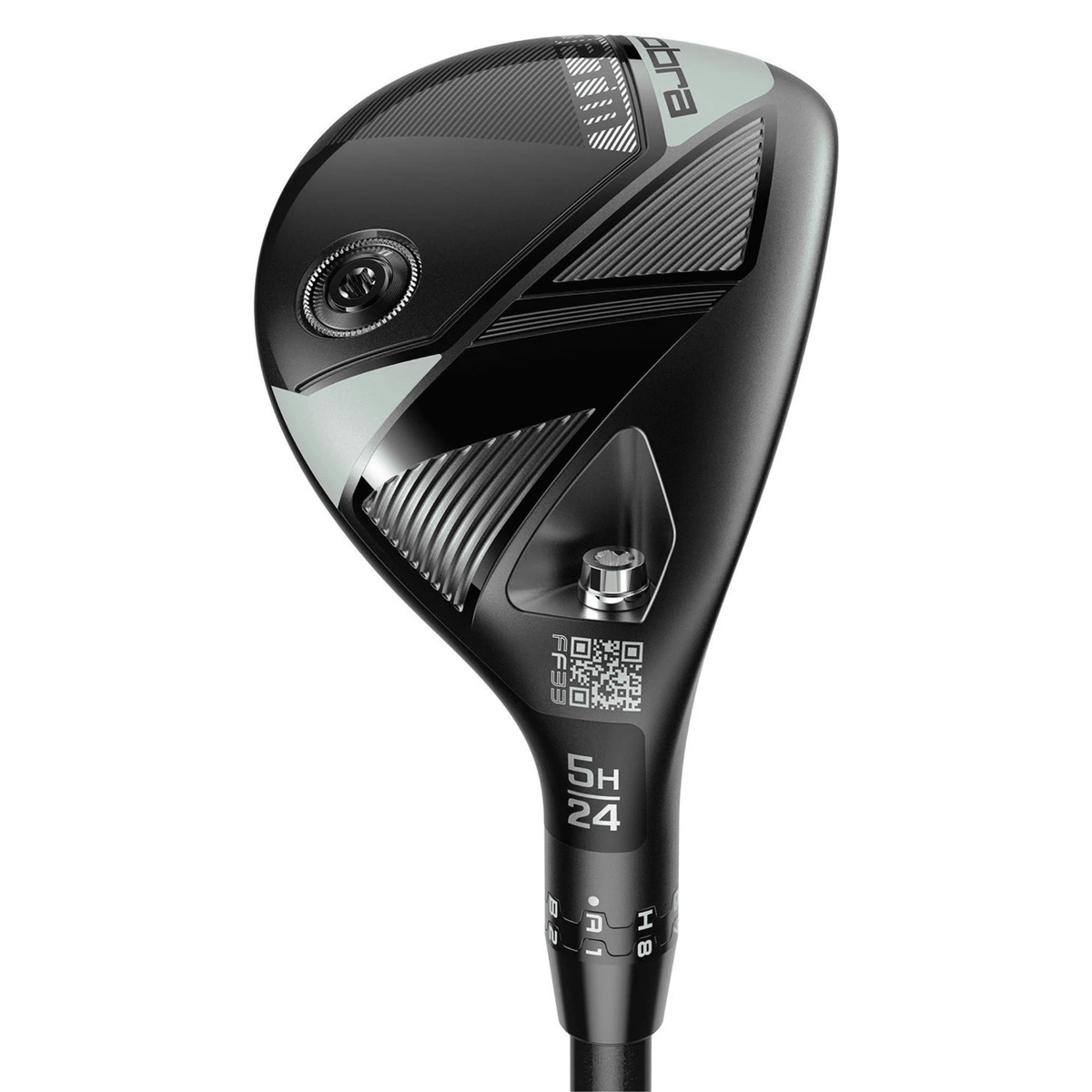 Cobra Women's OPTM Hybrid