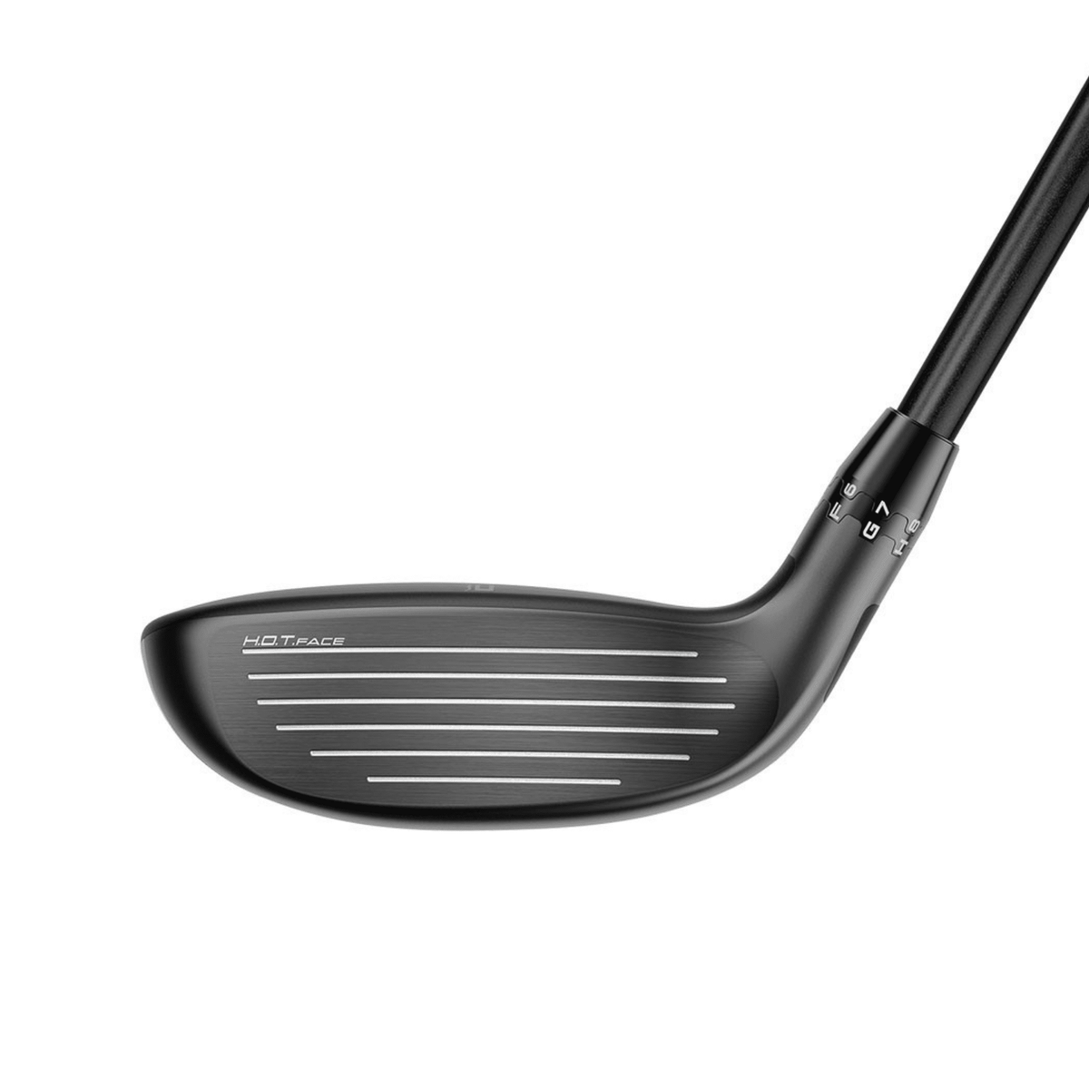 Cobra Women's OPTM Hybrid - Build Your Own