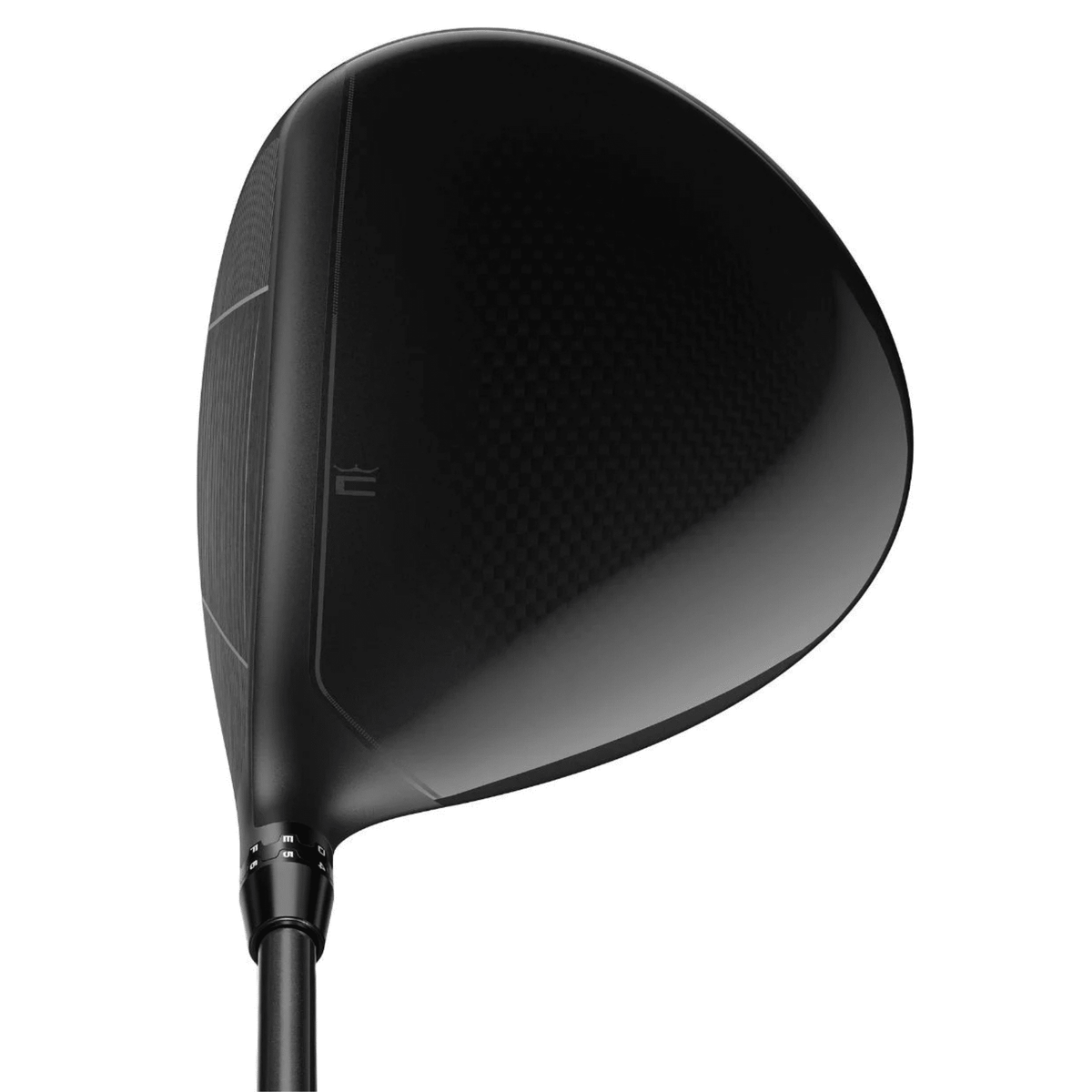 Cobra Women's OPTM MAX-D Driver - Store-Display Demo