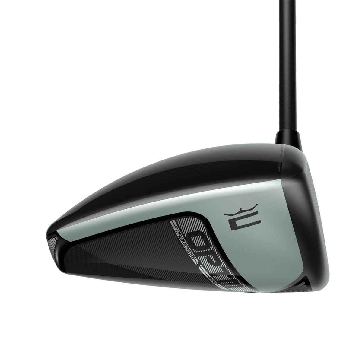 Cobra Women's OPTM MAX-D Driver - Store-Display Demo