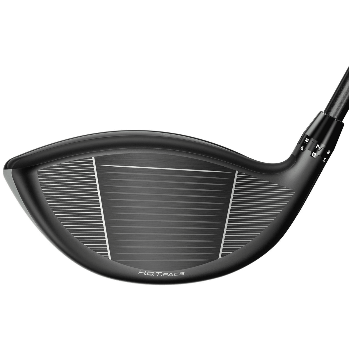 Cobra Women's OPTM MAX-D Driver - Store-Display Demo