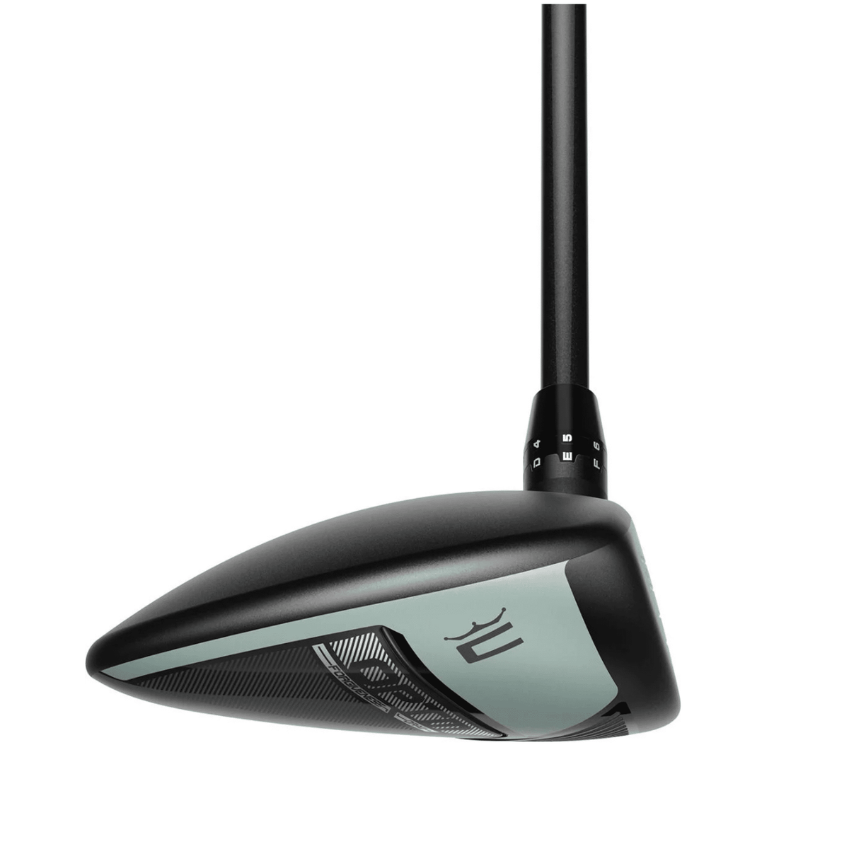 Cobra Women's OPTM MAX Fairway Wood