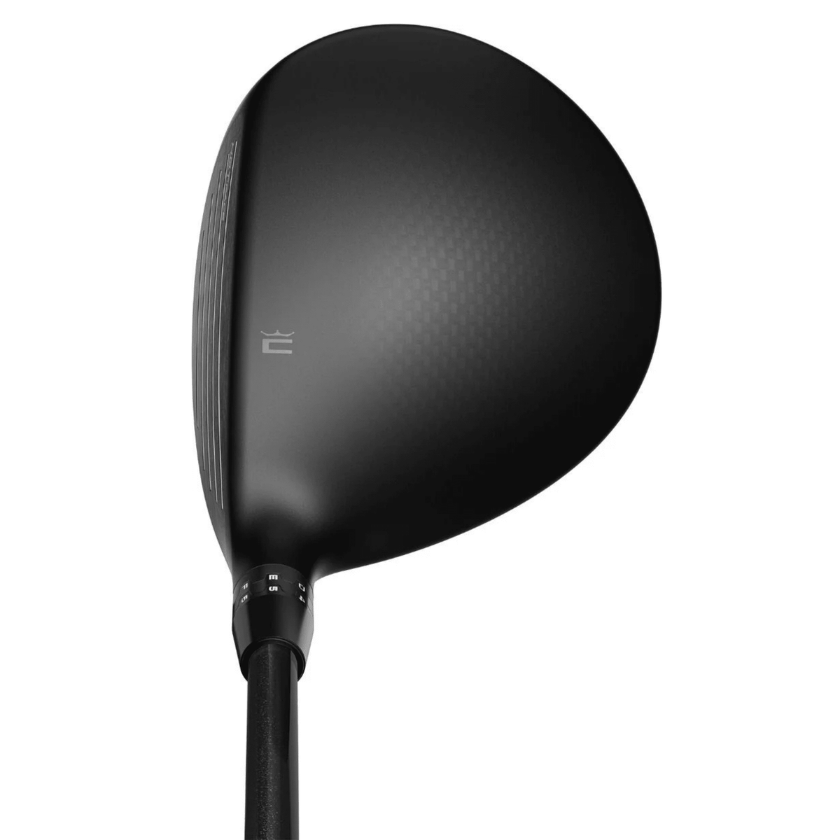 Cobra Women's OPTM MAX Fairway Wood - Build Your Own