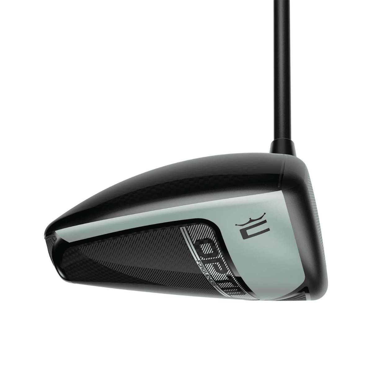 Cobra Women's OPTM MAX-K Driver