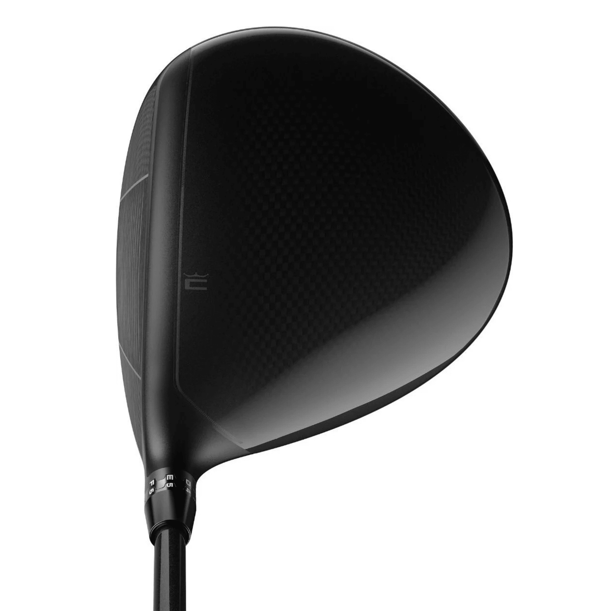 Cobra Women's OPTM MAX-K Driver