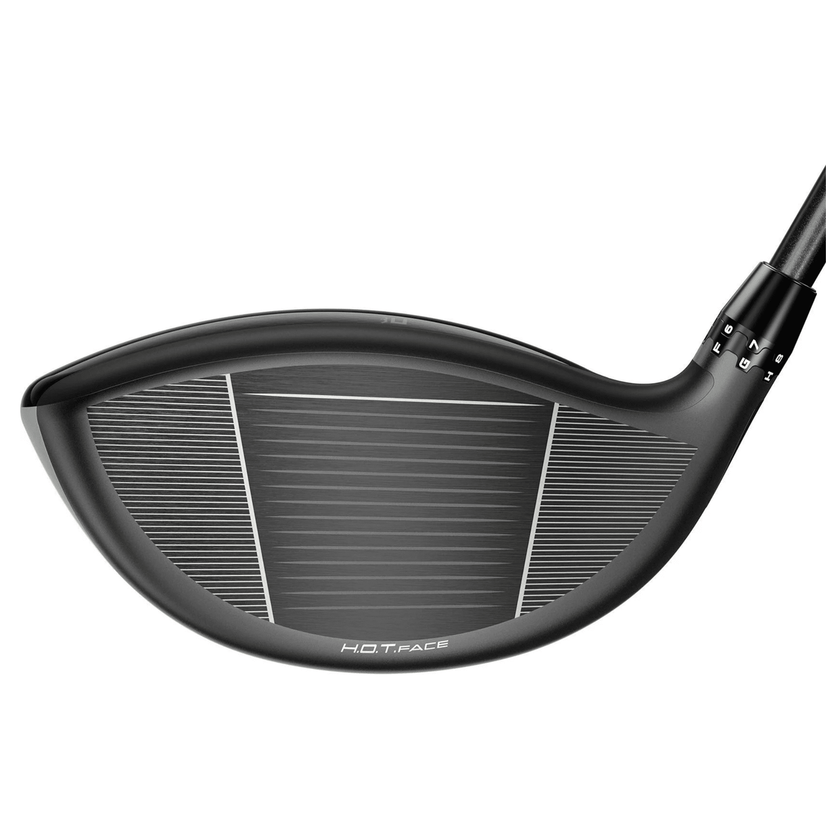 Cobra Women's OPTM MAX-K Driver