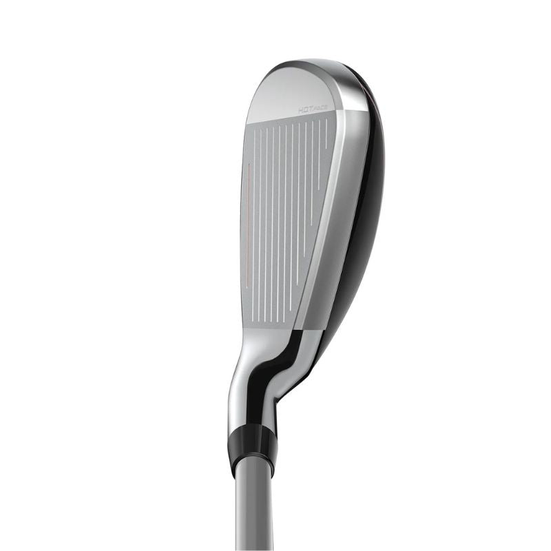 Cobra Women's T-Rail 3 Wedge