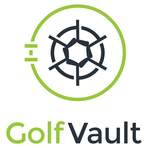 Custom Order - Brian Hunt - Hybrid - PING