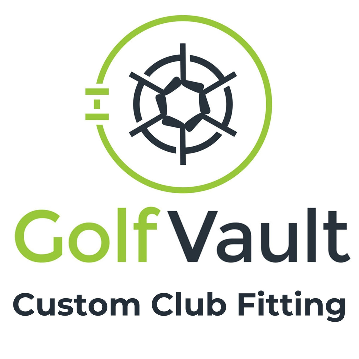 Custom order - Mike Culumovic - Irons - Mizuno
