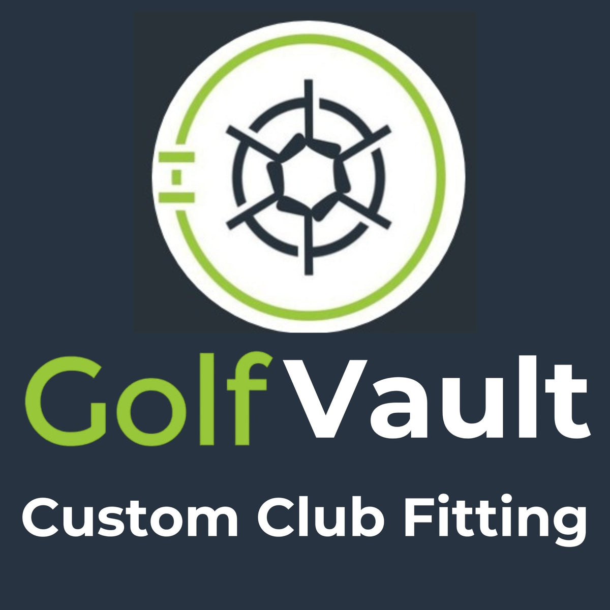 Custom Order - Patricia Felker - DRV, FWY, HYB, Irons, Putter, Bag