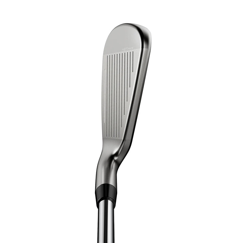 Cobra DARKSPEED Iron Set - 5-PW, SW