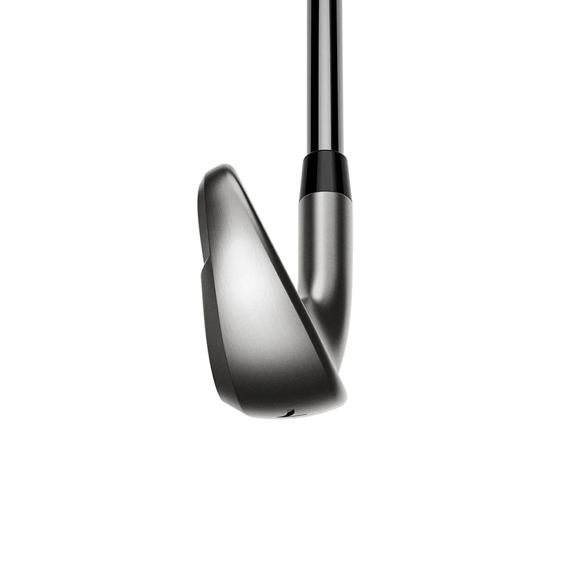 Cobra DARKSPEED Iron Set - 5-PW, SW