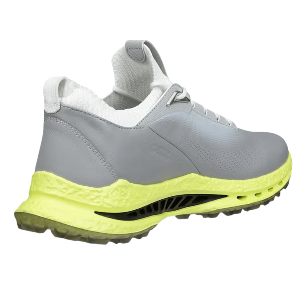 ECCO Golf Biom C5 Lace Spikeless Golf Shoes