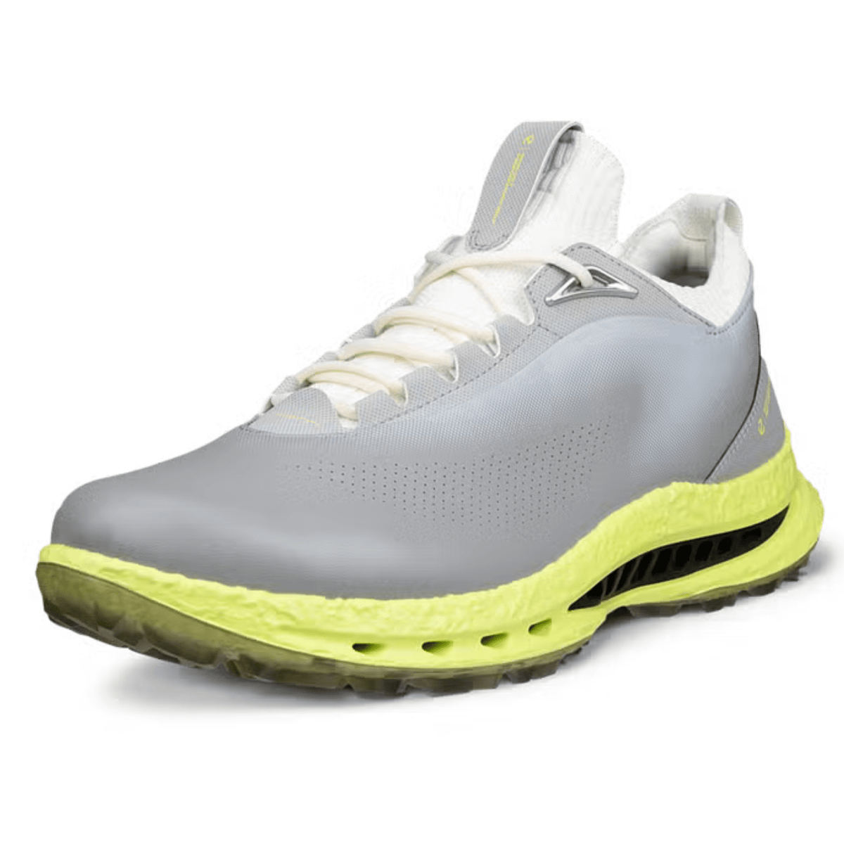 ECCO Golf Biom C5 Lace Spikeless Golf Shoes