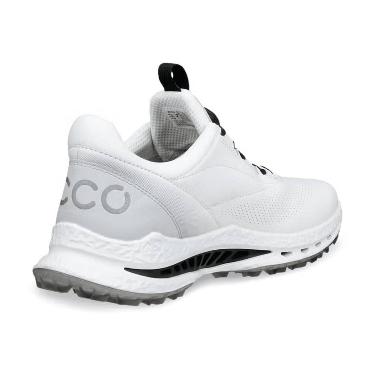 ECCO Golf Biom C5 Spikeless Golf Shoes