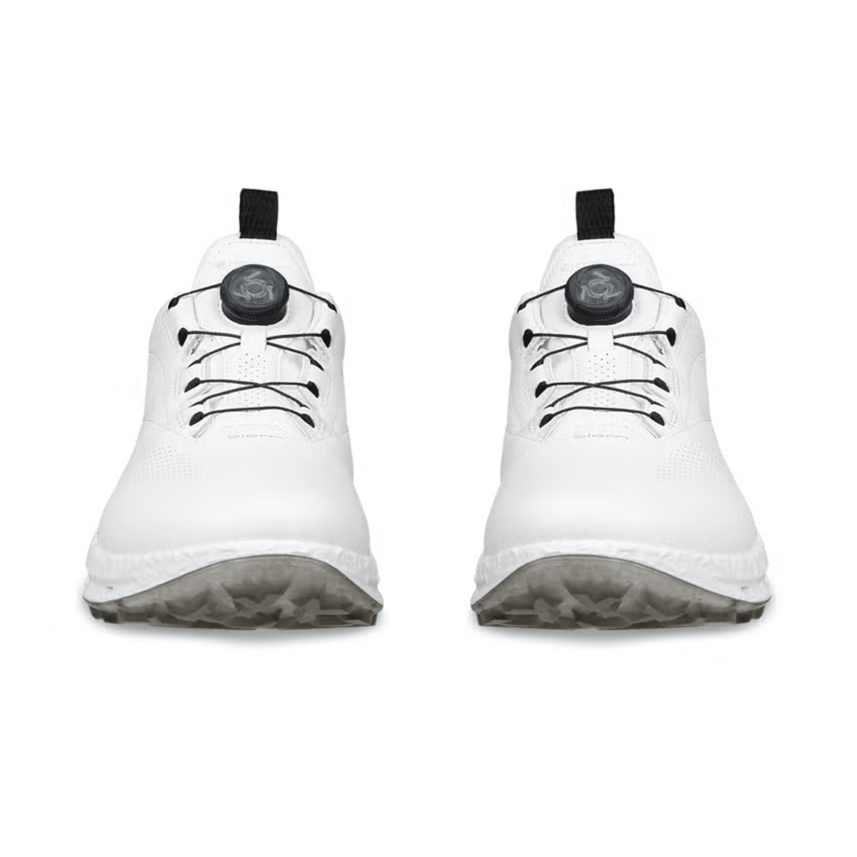 ECCO Golf Biom C5 Spikeless Golf Shoes