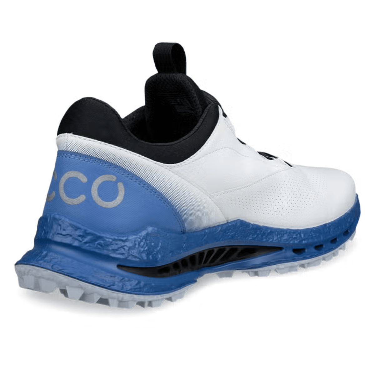 ECCO Golf Biom C5 Spikeless Golf Shoes