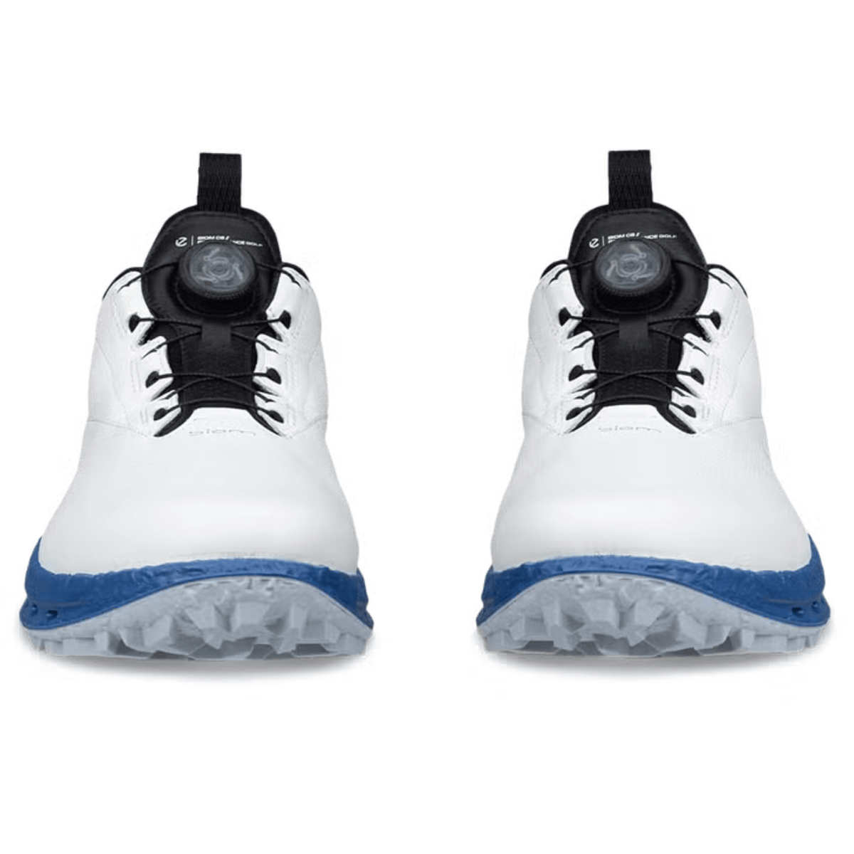 ECCO Golf Biom C5 Spikeless Golf Shoes