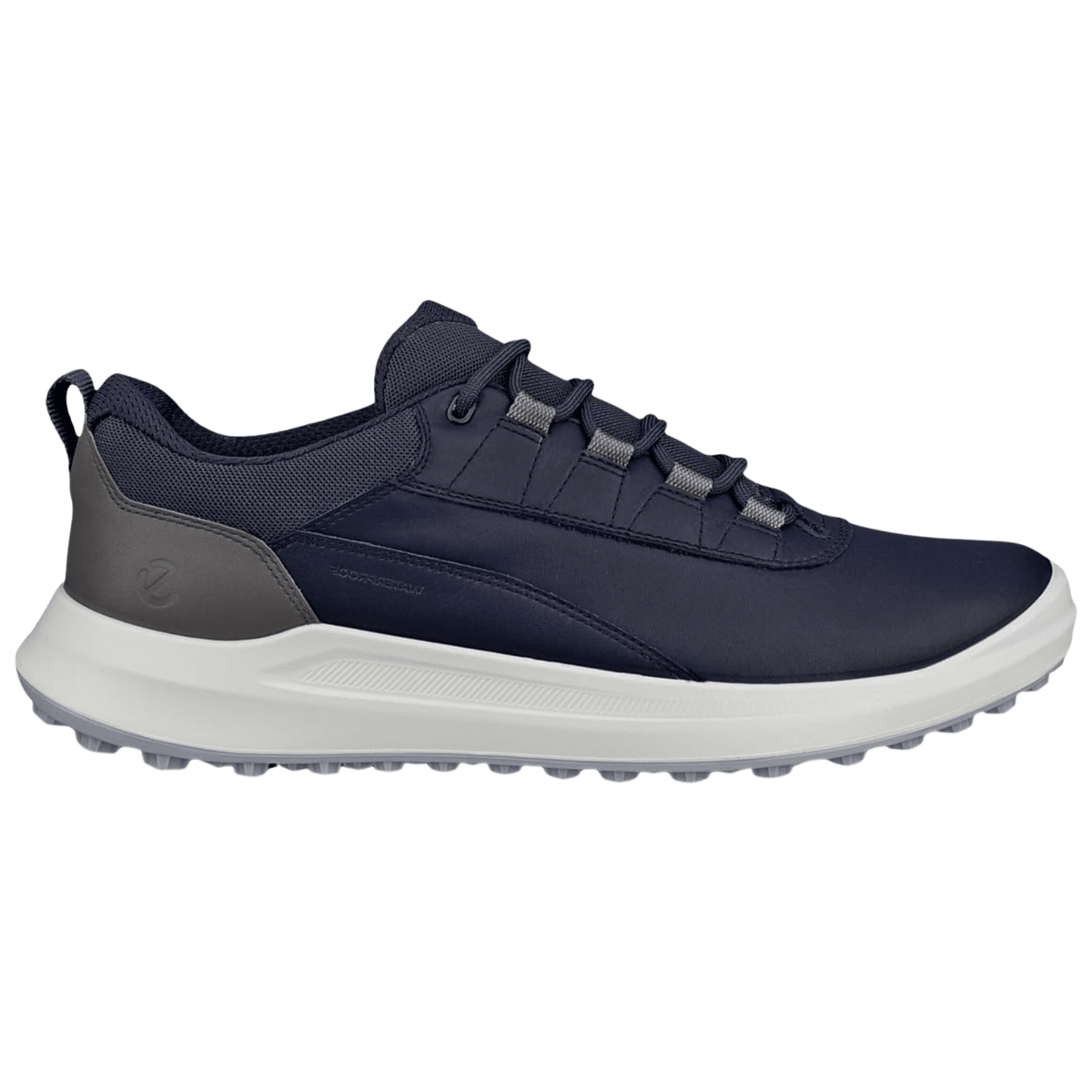 ECCO Golf Core Spikeless Golf Shoe