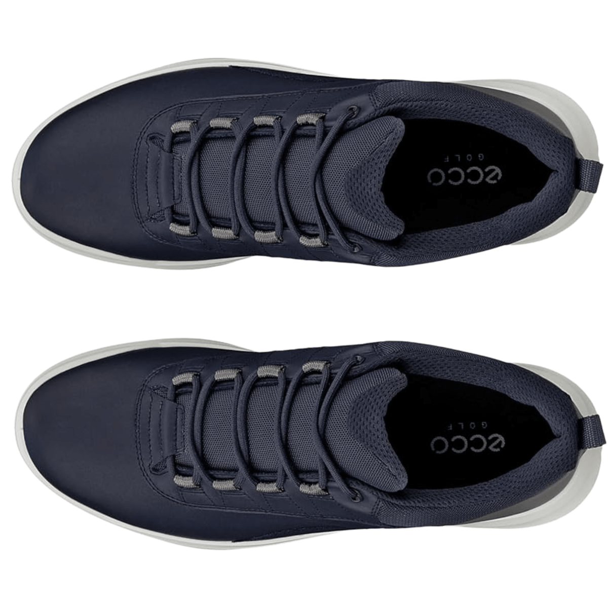 ECCO Golf Core Spikeless Golf Shoe