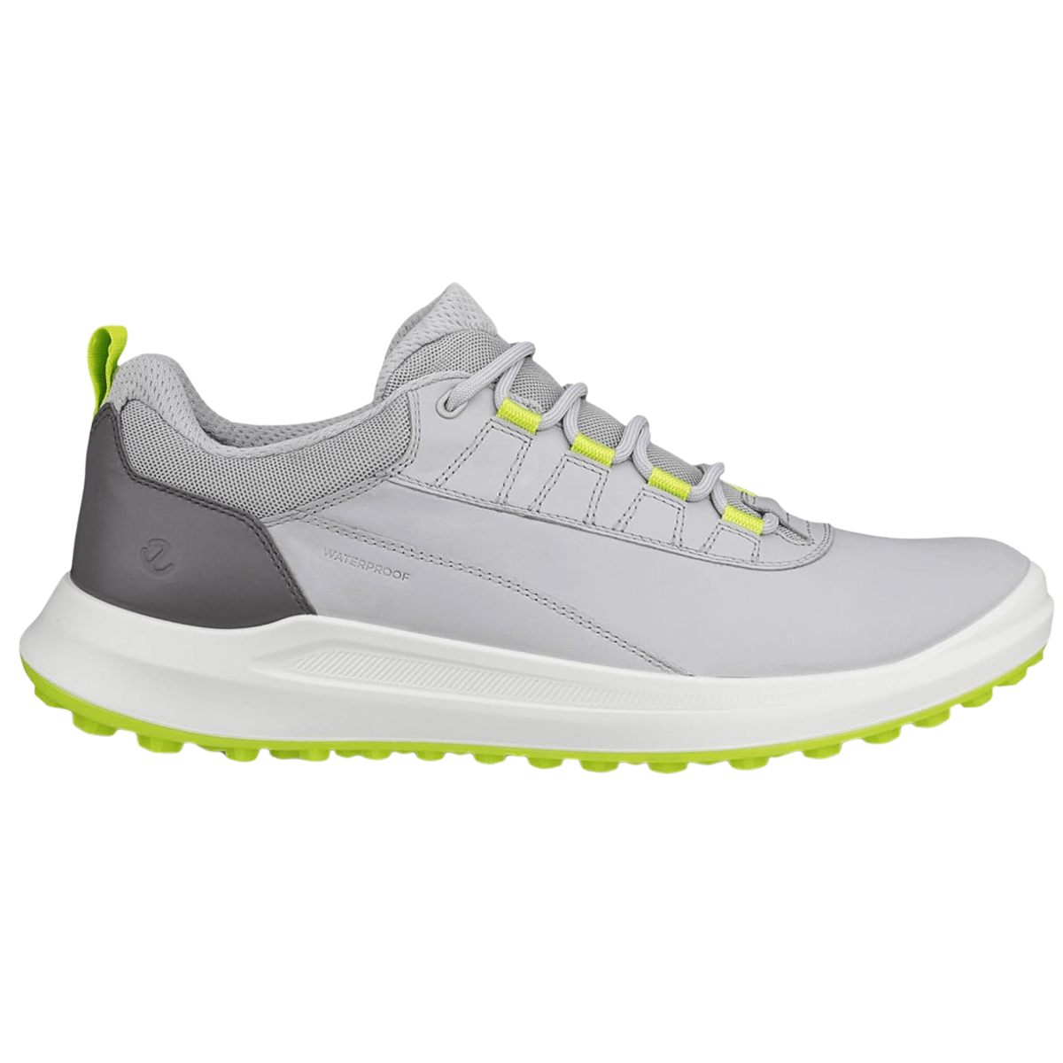 ECCO Golf Core Spikeless Golf Shoe