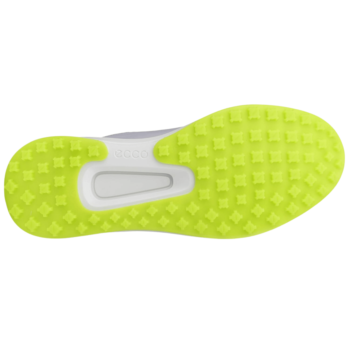 ECCO Golf Core Spikeless Golf Shoe