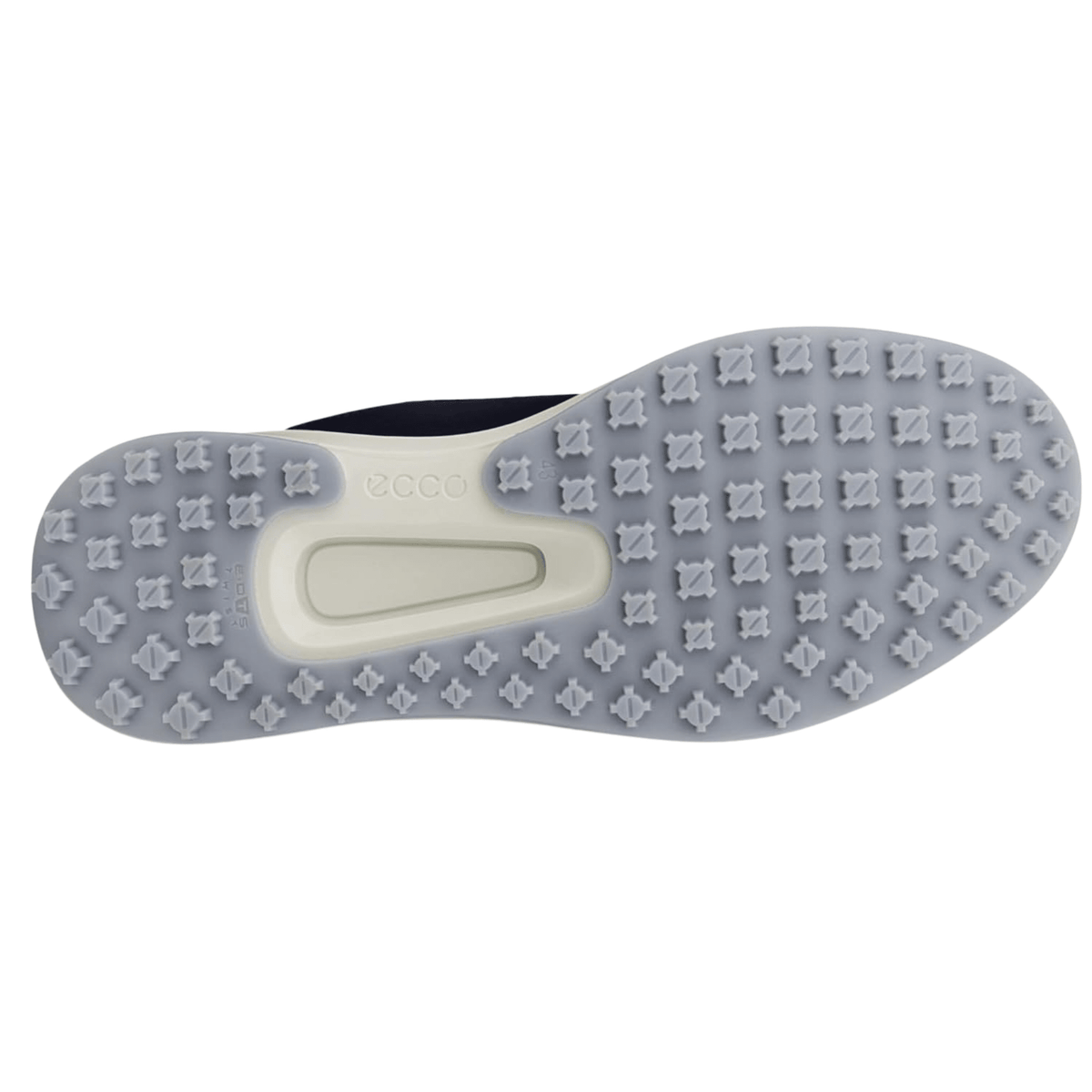 ECCO Golf Core Spikeless Golf Shoe
