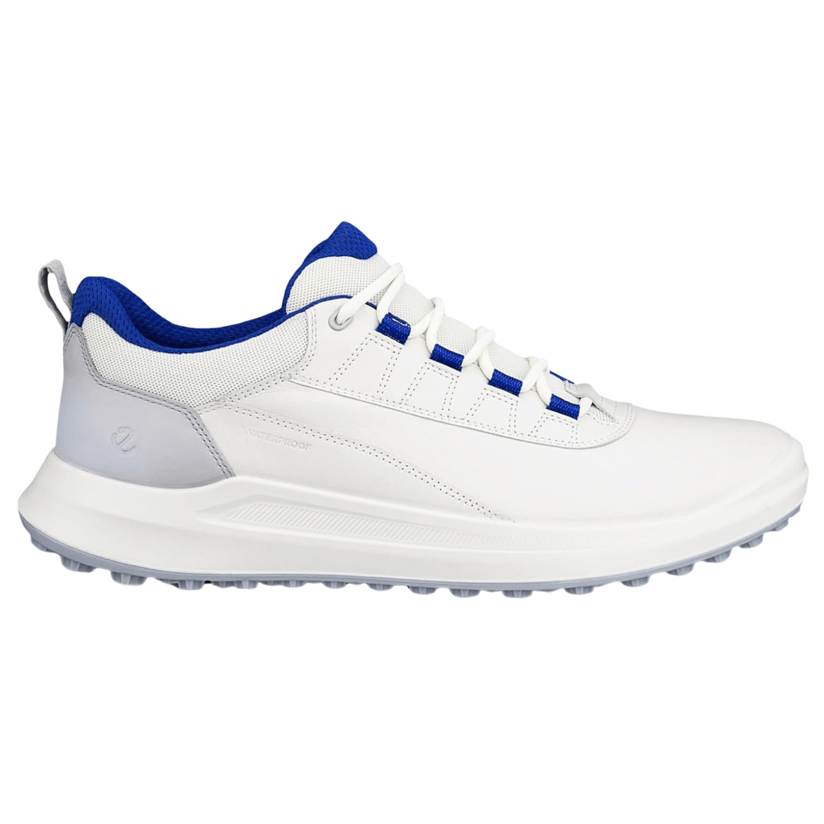 ECCO Golf Core Spikeless Golf Shoe